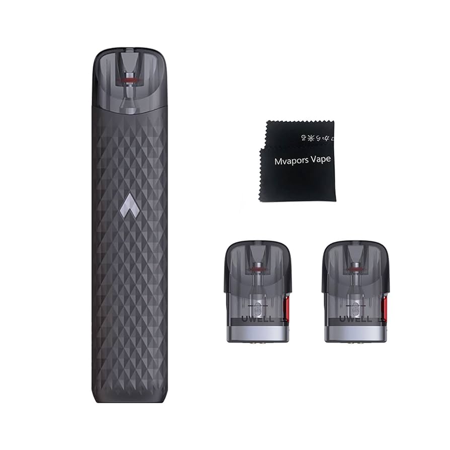 【にゃんた】インペリアル コレクション パープル　空便・箱 4550451213543.jpg